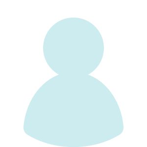 Team Placeholder Team Placeholder